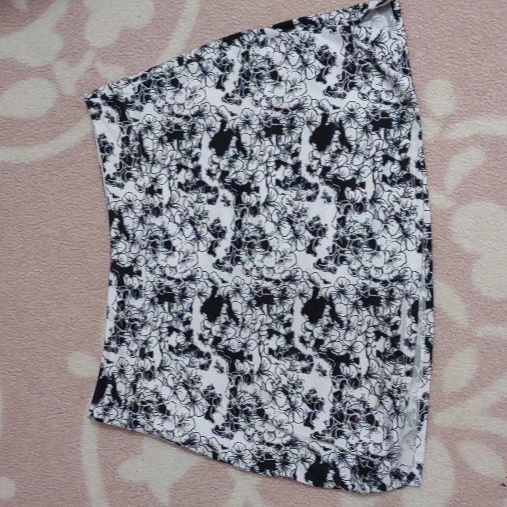 Tranquility by Colorado skort